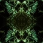 floor tiles asap