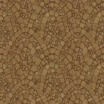 Baisa Floor Tiles
