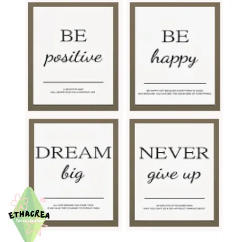 Motivations Quotes