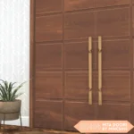 Mita Doors