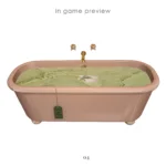glow self care set