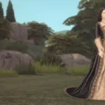 Hildegarde Willow