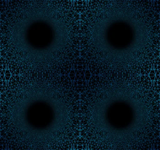 floor tiles tarabot