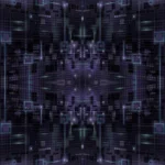 floor tiles tarabot