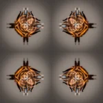 floor tiles tarabot