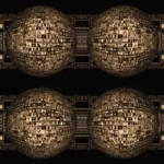 floor tiles tarabot