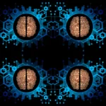 floor tiles tarabot