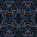 floor tiles tarabot