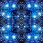 floor tiles tarabot