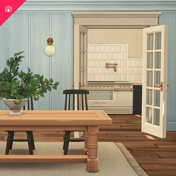 Harrie - The Coastal Collection - Part 4