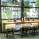 Joy Coffee