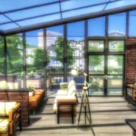 Joy Coffee