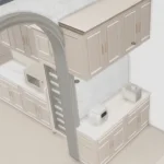 IVORY HAVEN