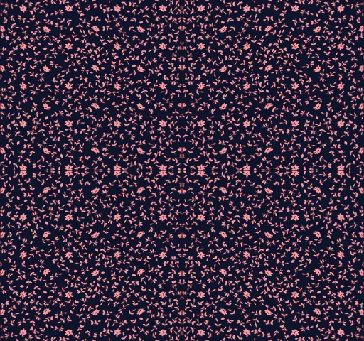 floor tiles noxflora