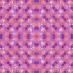 floor tiles noxflora