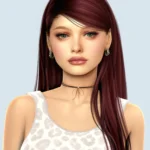 Haley Creech