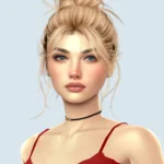 Hanna Lyons