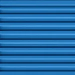 Cargo Container Floor