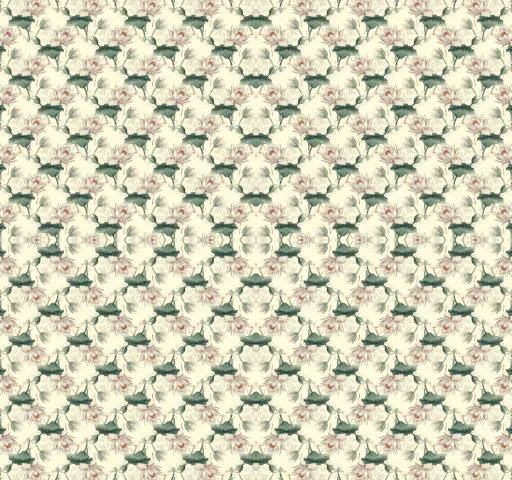 floor tiles enigmatica