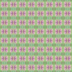 floor tiles enigmatica