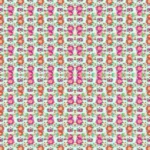 floor tiles enigmatica