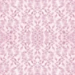 floor tiles enigmatica