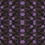 floor tiles enigmatica