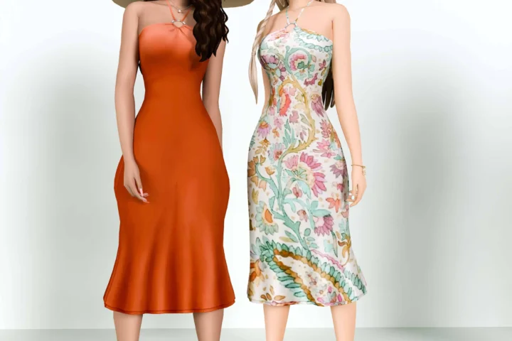 Plumbique_Seranata_dress