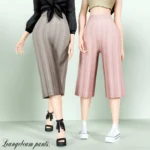 Plumbique Loungebeam Pants