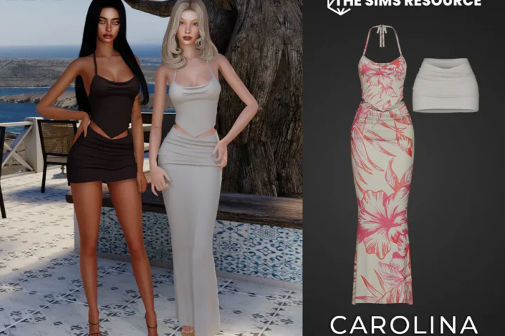 Carolina - Set Beto_ae0