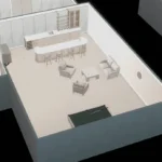 WHITE HAVEN