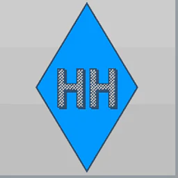 Pre-Seasons Households Overhaul