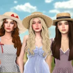 Let's Picnic Collection