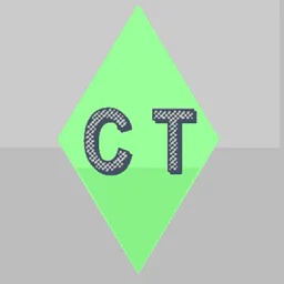Club Tuning Overhaul