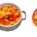 Homemade Dishes for a Functional Pressure Cooker