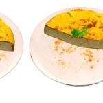 Homemade Dishes for a Functional Pressure Cooker