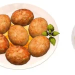 Homemade Dishes for a Functional Pressure Cooker