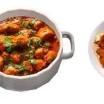 Homemade Dishes for a Functional Pressure Cooker