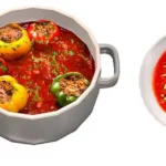Homemade Dishes for a Functional Pressure Cooker