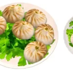 Homemade Dishes for a Functional Pressure Cooker