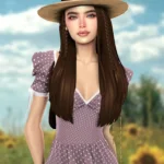 Katy Blackwell