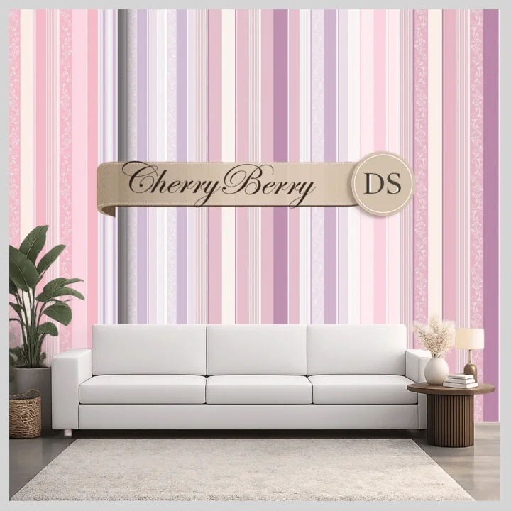 Linea Collection 3