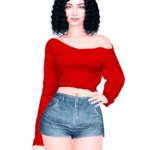 Alexis Applegate