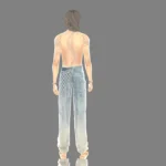 [L4D] X - JADE COLLECTION