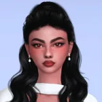 Maureen Burrell