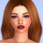 Leticia Fletcher