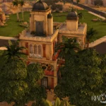 ✨ Riad Al Noor ✨- رياض النور