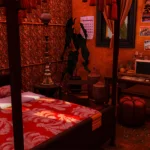 ✨ Riad Al Noor ✨- رياض النور