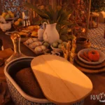 ✨ Riad Al Noor ✨- رياض النور