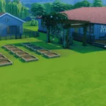 Belarra Ranch